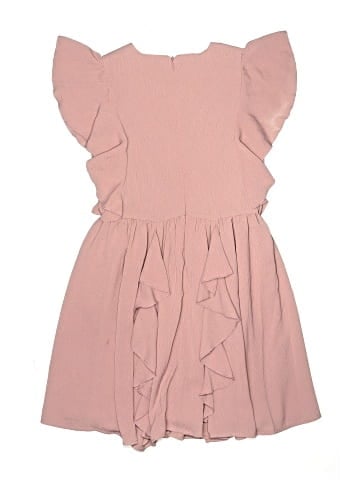 BCBG Girls Dress (view 2)
