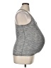 Kindred Bravely Gray Tank Top Size XL - photo 4
