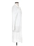 Rebellion White Kimono Size S - photo 4