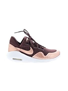 Nike Sneakers (view 1)