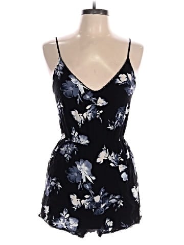 Kendall & Kylie Romper (view 1)