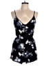 Kendall & Kylie Blue Romper Size M - photo 1