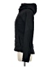Lululemon Athletica Black Snow Jacket Size 6 - photo 5
