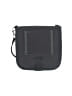 Samsonite Black Crossbody Bag One size - photo 3