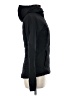Lululemon Athletica Black Snow Jacket Size 6 - photo 4