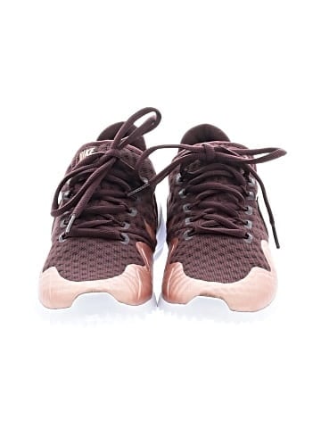 Nike Sneakers (view 2)