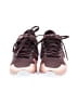 Nike Solid Pink Sneakers Size 6 1/2 - photo 2