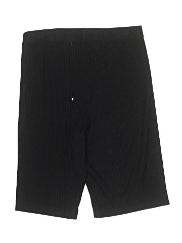 Old Navy Active Pants (view 2)