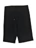 Old Navy Black Active Pants Size 14 - 16 - photo 2