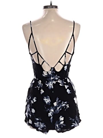 Kendall & Kylie Romper (view 2)