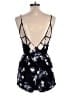 Kendall & Kylie Blue Romper Size M - photo 2