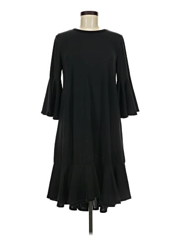Lularoe Casual Dress (view 1)