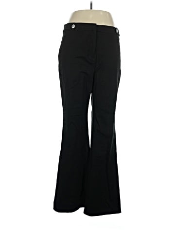 Ann Taylor LOFT Dress Pants (view 1)