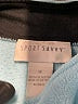 Sport Savvy Blue Poncho Size 1X - photo 7