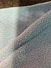Sport Savvy Blue Poncho Size 1X - photo 8