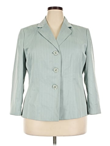 Le Suit Blazer (view 1)