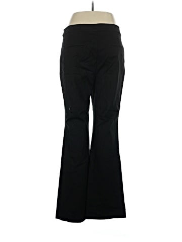 Ann Taylor LOFT Dress Pants (view 2)