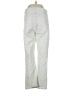 Madewell Ivory Jeans Size 27 waist - photo 2