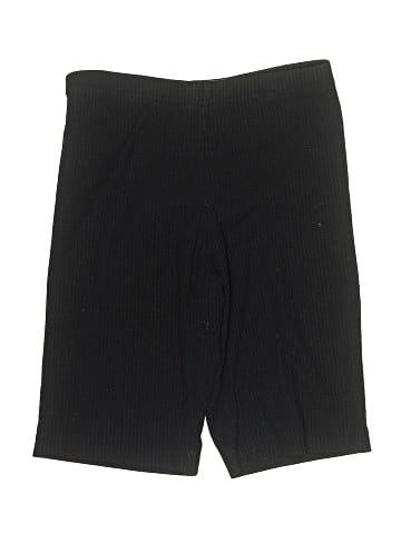 Old Navy Active Pants (view 1)