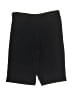Old Navy Black Active Pants Size 14 - 16 - photo 1