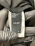 Cider Black Dress Pants Size L - photo 7
