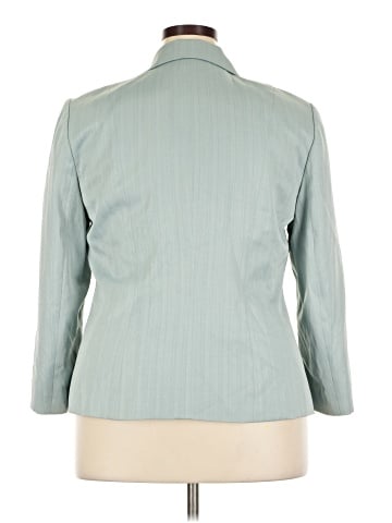 Le Suit Blazer (view 2)