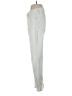 Madewell Ivory Jeans Size 27 waist - photo 5