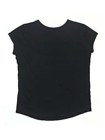 Adidas Short Sleeve T-Shirt (view 2)