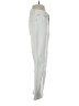 Madewell Ivory Jeans Size 27 waist - photo 4