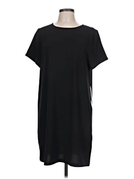 FELICITY & COCO Casual Dress (view 1)