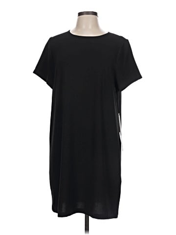 FELICITY & COCO Casual Dress (view 1)