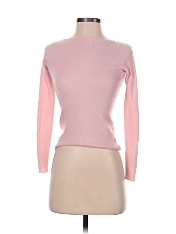 Michael Kors Turtleneck Sweater (view 1)