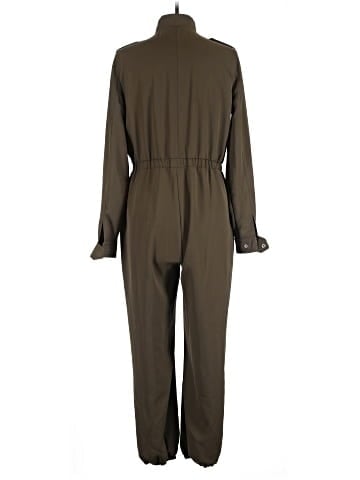 Harlyn Jumpsuit (view 2)