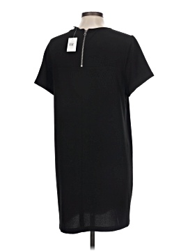 FELICITY & COCO Casual Dress (view 2)