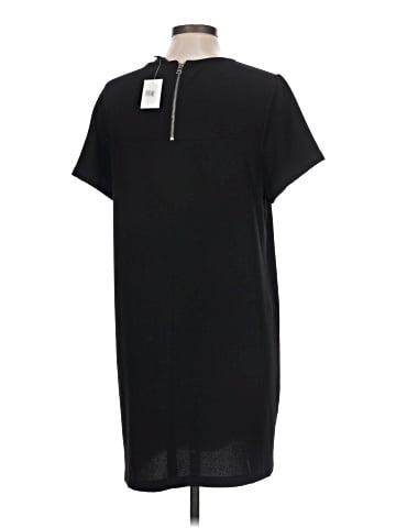 FELICITY & COCO Casual Dress (view 2)