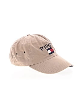 Tommy Hilfiger Baseball Cap