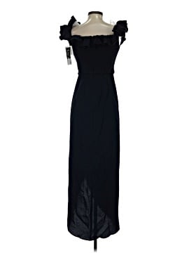 Xscape Cocktail Dress (view 2)