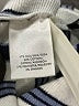 Ann Taylor Blue Silk Cardigan Size XL Petite - photo 8