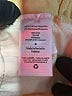 Free Assembly Yellow Denim Shorts Size 6 - photo 4