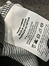 Nike Gray Track Pants Size S - photo 8