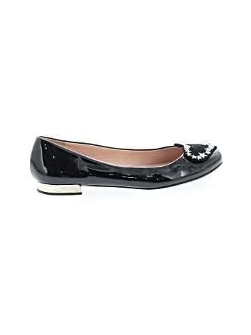 Stuart Weitzman Flats (view 1)