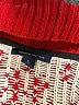 Tommy Hilfiger Red Kimono Size XL - photo 7