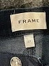 FRAME Blue Jeans Size 27 waist - photo 7