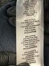 FRAME Blue Jeans Size 27 waist - photo 8