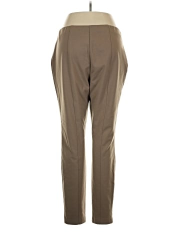 Style&Co Casual Pants (view 2)