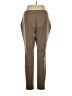 Style&Co Tan Brown Casual Pants Size 16 - photo 2