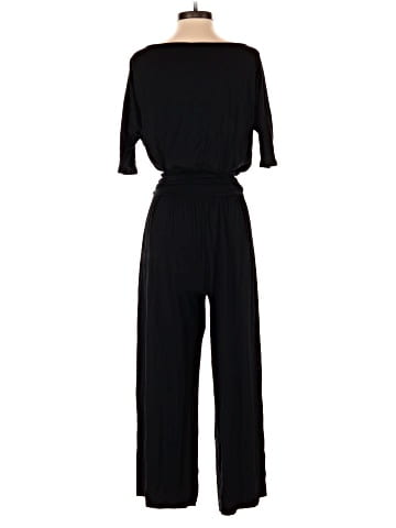 Rachel Pally Jumpsuit (view 2)