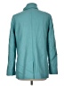 Lands' End Teal Wool Coat Size 8 - photo 2