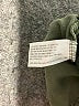 Isabel Maternity Green Tank Top Size XS Maternity - photo 7