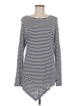 CAbi Long Sleeve T-Shirt (view 1)